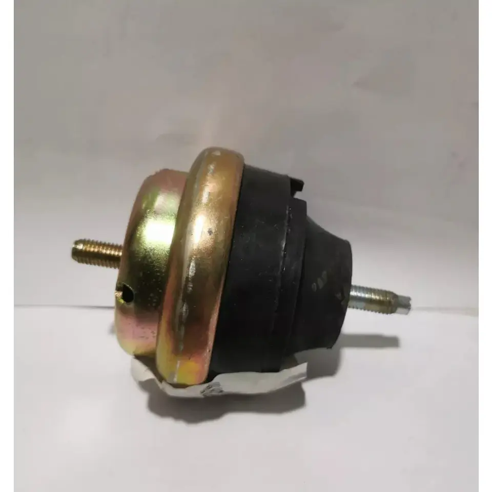Soporte De Motor Derecho Para DFM S30 H30 Succe 1