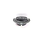 Cazoleta Delantera Para JAC J3 A137 Su Variante A137 - Miniatura 3