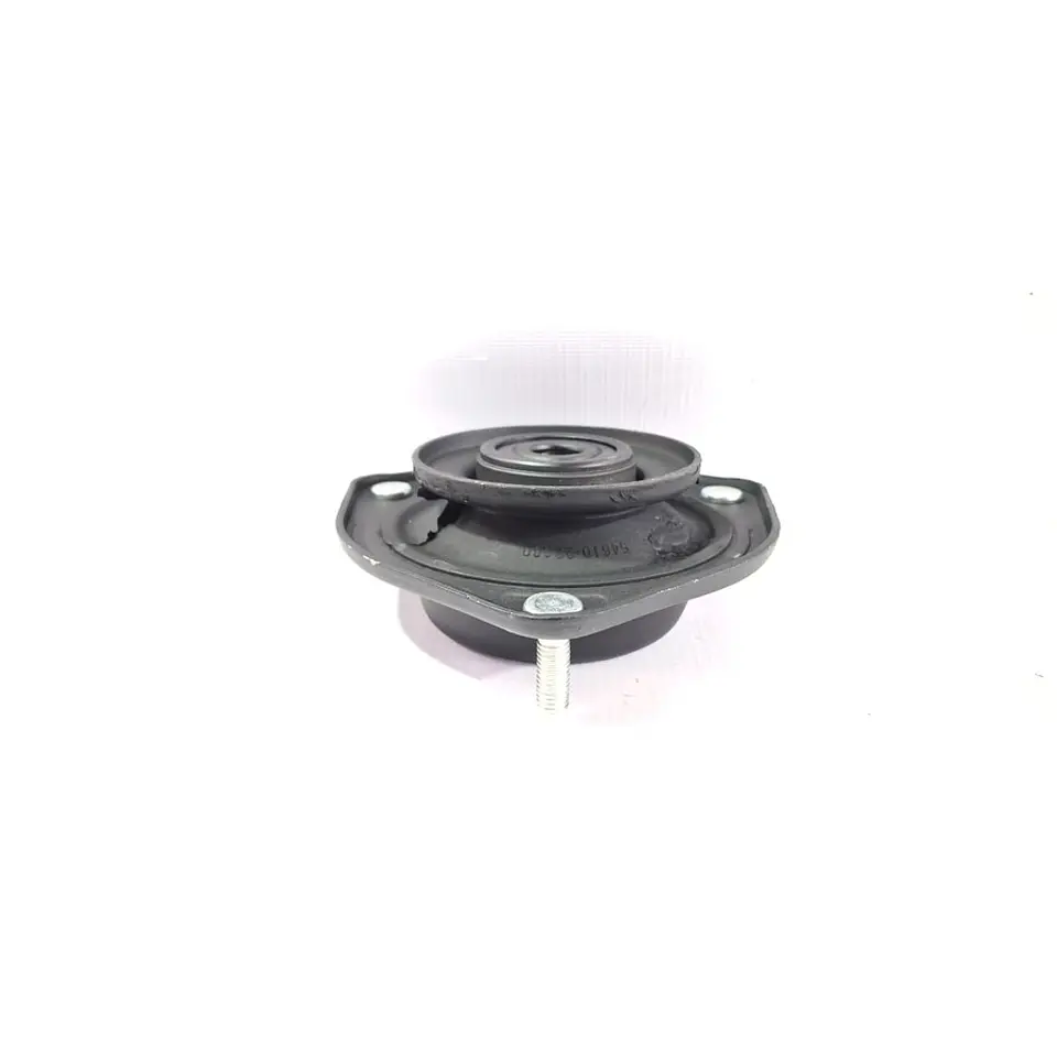 Cazoleta Delantera Para JAC J3 A137 Su Variante A137 3