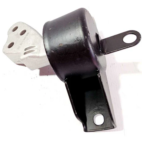 Soporte De Motor Derecho Para DFM Joyear X3 Joyear KYC X5