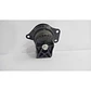 Soporte De Motor Derecho Para DFM SX6 SX5 T5 L 2.0 - Miniatura 2