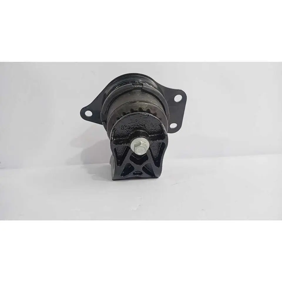 Soporte De Motor Derecho Para DFM SX6 SX5 T5 L 2.0 2