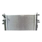 Radiador De Agua Para Chery Tiggo 2 Tiggo 2 Pro Tiggo 3 New Tiggo 4 Chery Arrizo 5 - Miniatura 2