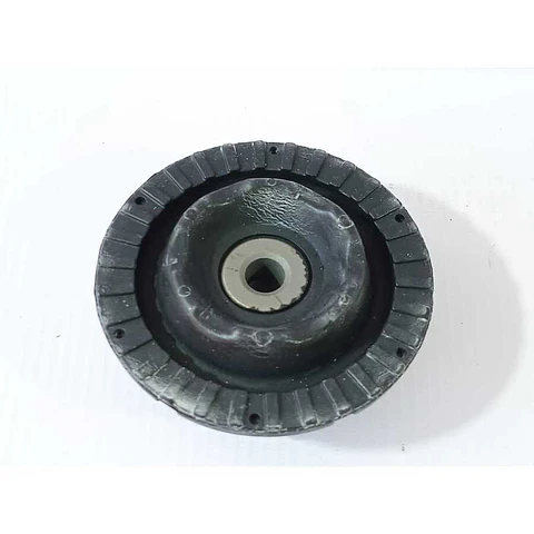 Cazoleta Delantera Para GAC GS5 GA5