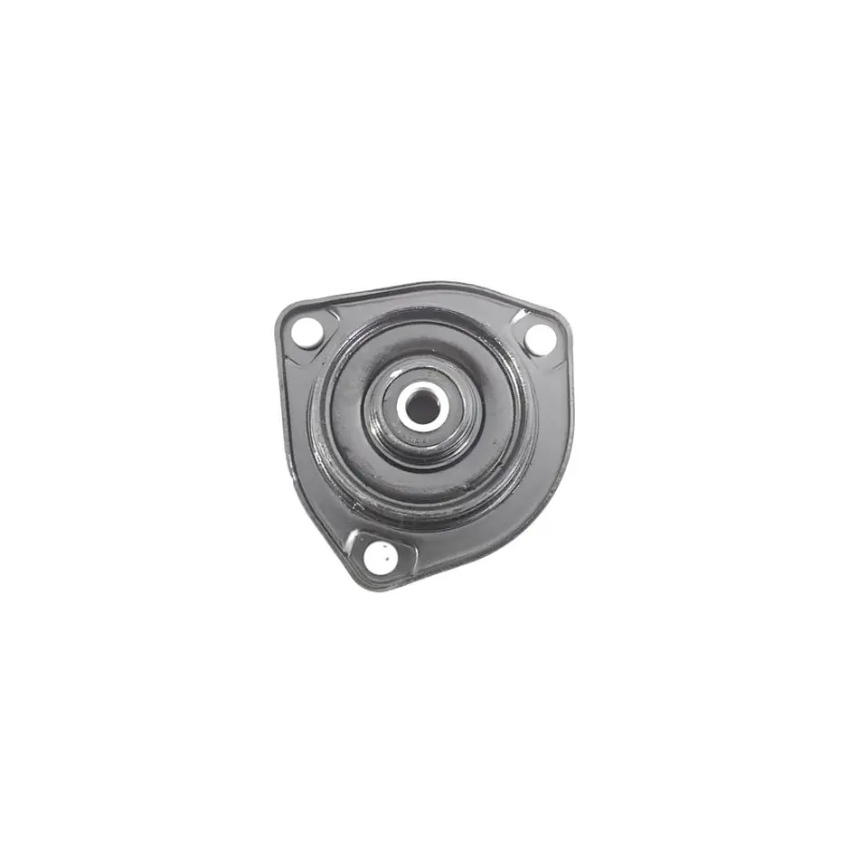 Cazoleta Delantera Para DFSK 580 500 2