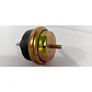 Soporte De Motor Derecho Para DFM S30 H30 Succe - Miniatura 2