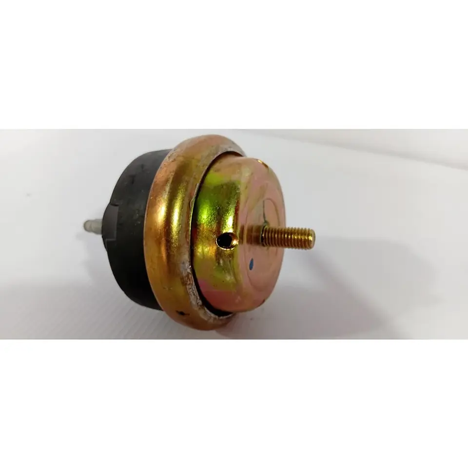 Soporte De Motor Derecho Para DFM S30 H30 Succe 2