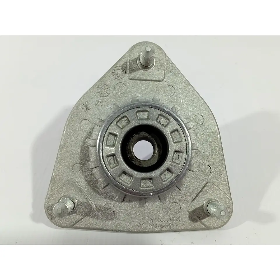 Cazoleta Delantera Para Chery Tiggo 3 New 1