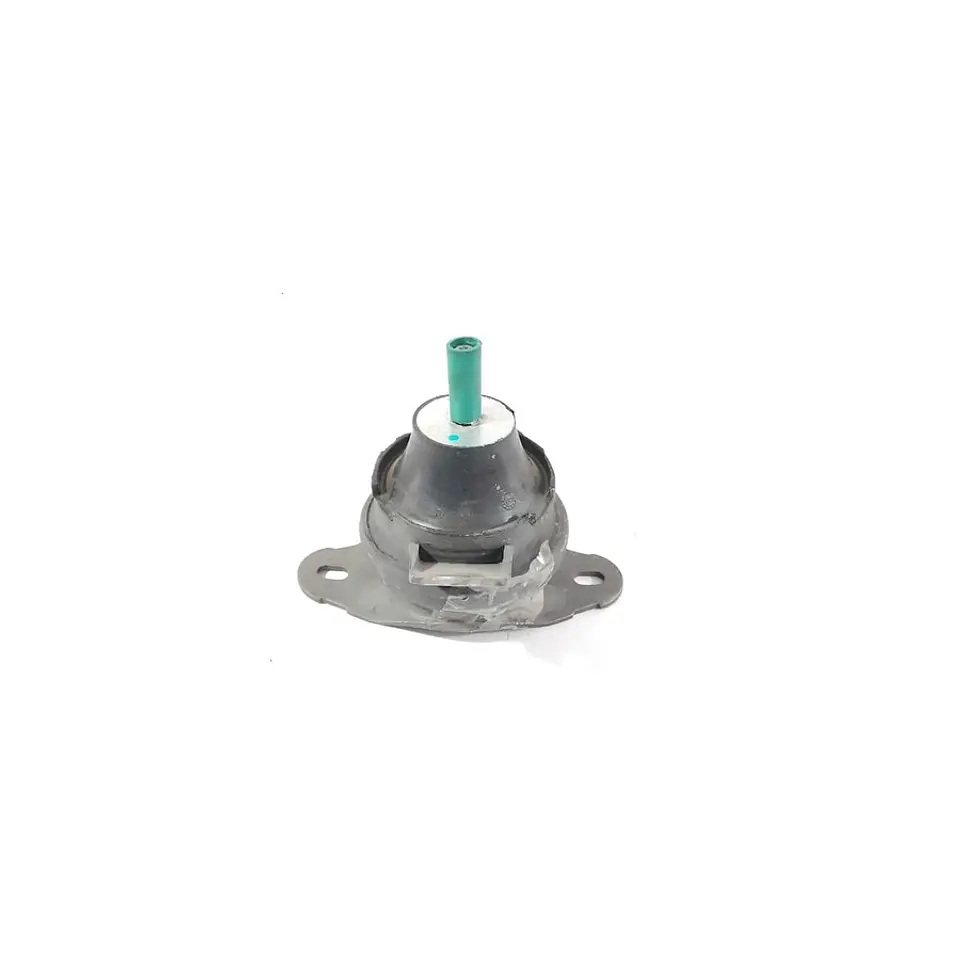 Soporte De Motor Derecho Para DFM AX7 1