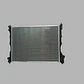 Radiador De Agua Para Great Wall Haval H6 New 2.0 - Miniatura 2