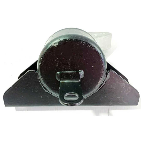 Soporte De Motor Derecho Para DFM Joyear X3 Joyear KYC X5