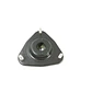 Cazoleta Delantera Para Chery Tiggo 2 Fulwin Arrizo 5 - Miniatura 1
