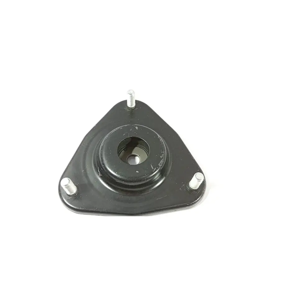 Cazoleta Delantera Para Chery Tiggo 2 Fulwin Arrizo 5 1