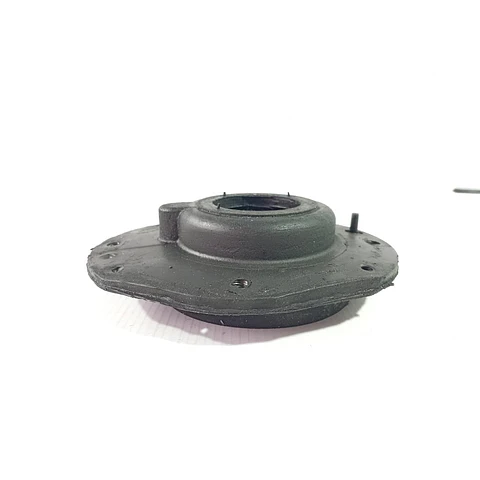 Cazoleta Delantera Para DFM S30 H30 Foton Midi Old Midi Versión Anterior 1.5 1.6