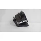 Soporte De Motor Derecho Para DFM SX6 SX5 T5 L 2.0 - Miniatura 3