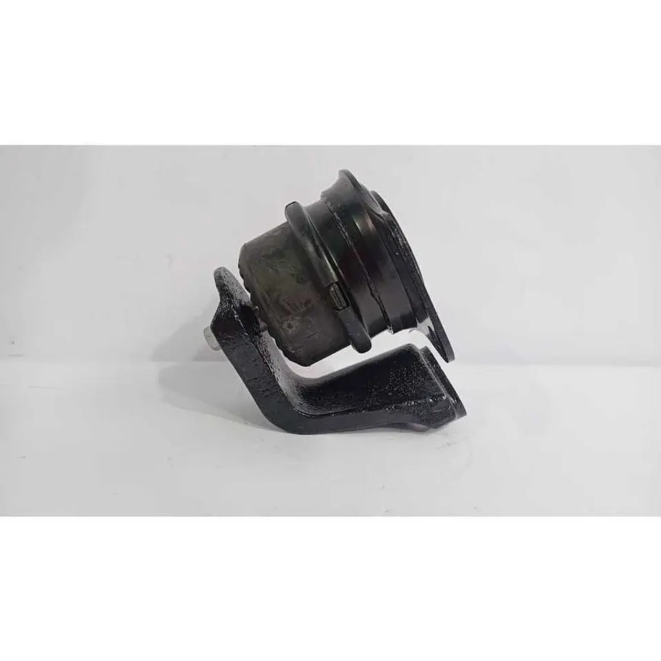 Soporte De Motor Derecho Para DFM SX6 SX5 T5 L 2.0 3