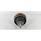 Soporte De Motor Derecho Para DFM S30 H30 Succe - Miniatura 3