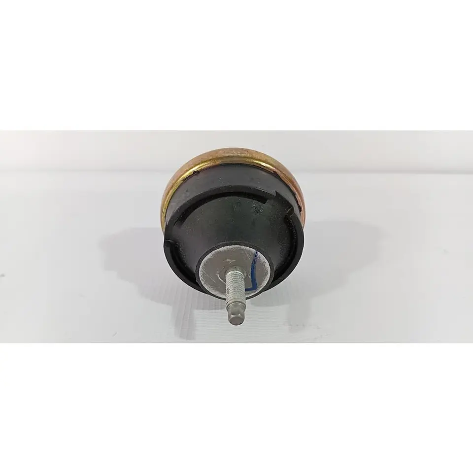 Soporte De Motor Derecho Para DFM S30 H30 Succe 3
