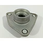 Cazoleta Delantera Para Chery Tiggo 3 New - Miniatura 2