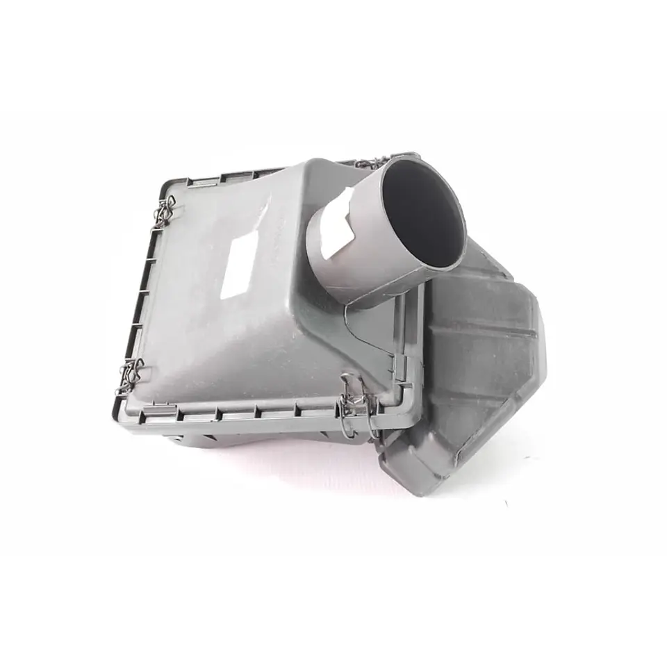 Portafiltro De Aire Para Great Wall Haval H3 1