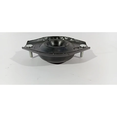 Cazoleta Delantera Changan CV1 1.0 / Chery Iq 1.0 2007-2021