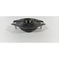Cazoleta Delantera Para Chery Iq Changan CV1 - Miniatura 1
