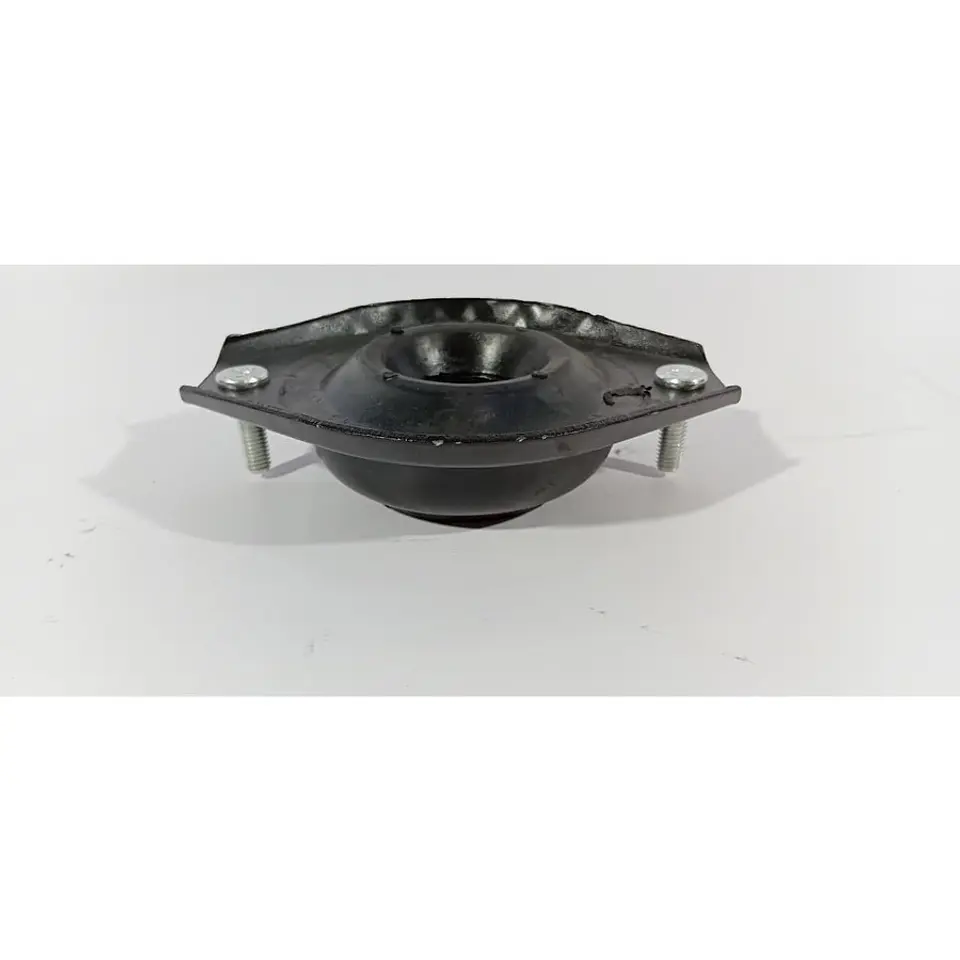 Cazoleta Delantera Para Chery Iq Changan CV1 1