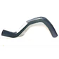 Manguera Superior Para Chery Fulwin - Miniatura 1