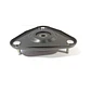 Cazoleta Delantera Para Chery Tiggo 2 Fulwin Arrizo 5 - Miniatura 2