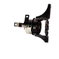 Soporte De Motor Derecho Para DFM AX3 AX4 - Miniatura 2