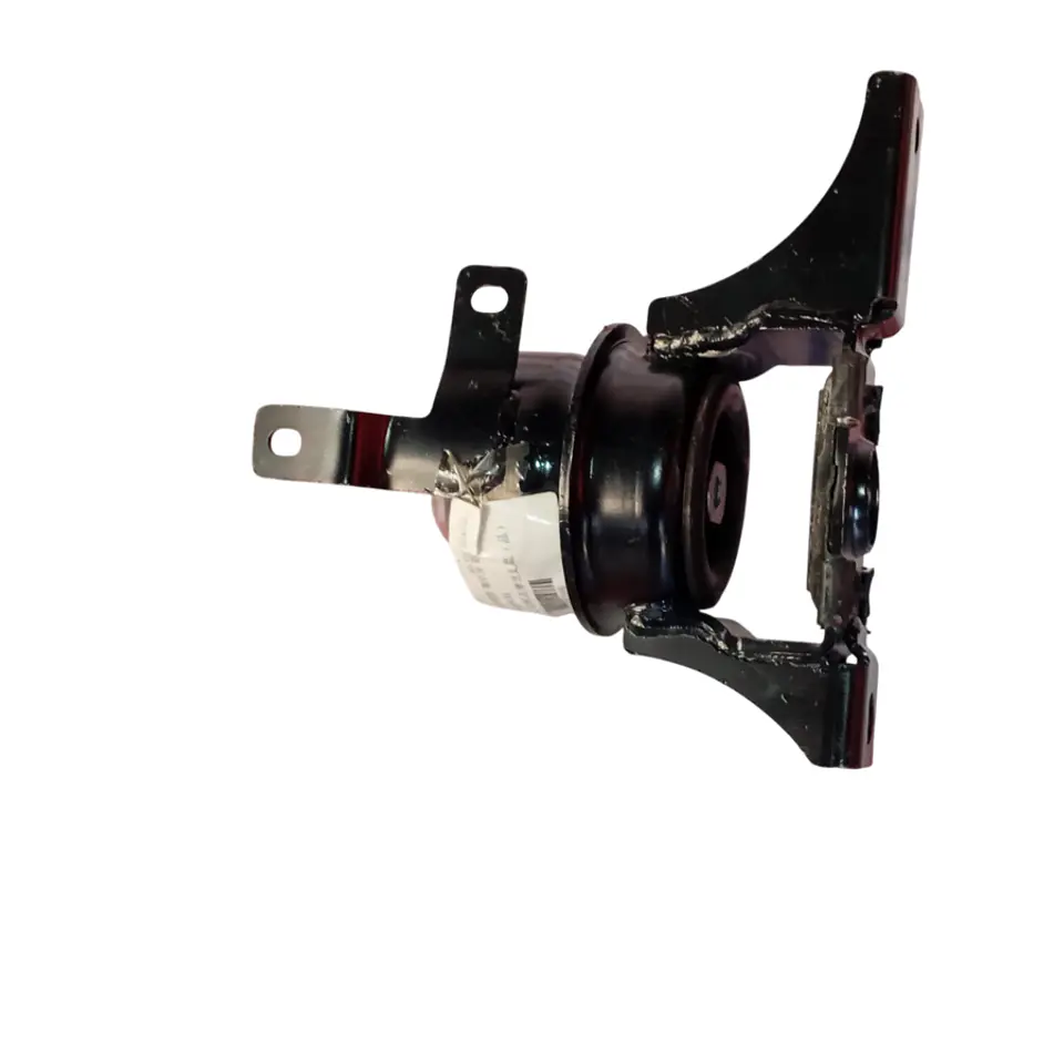 Soporte De Motor Derecho Para DFM AX3 AX4 2