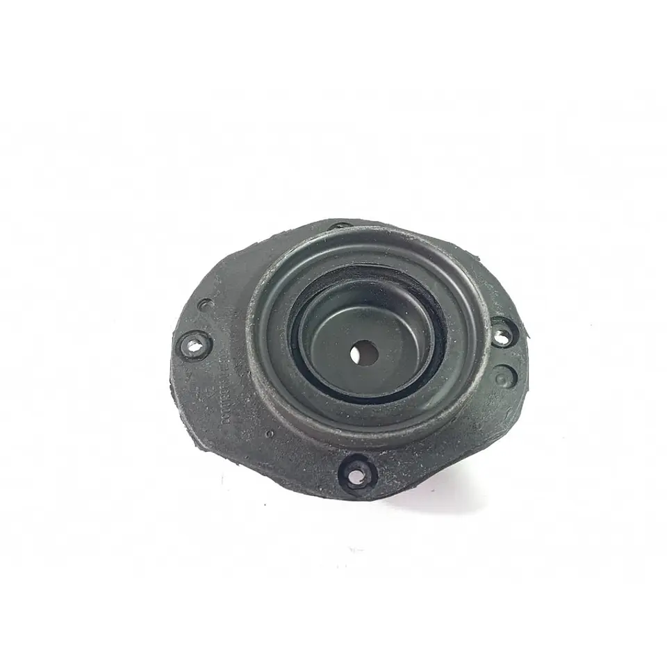 Cazoleta Delantera Para DFM S30 H30 Foton Midi Old Midi Versión Anterior 1.5 1.6 3