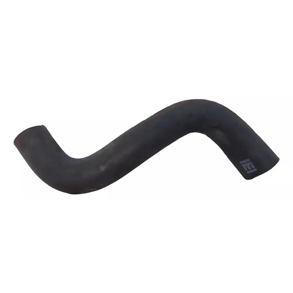 Manguera Inferior Para JAC J3 A137 Vvt 1