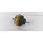Soporte De Motor Derecho Para DFM S30 H30 Succe - Miniatura 4