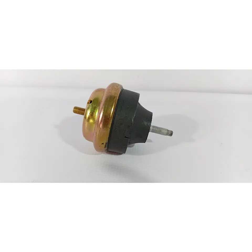 Soporte De Motor Derecho Para DFM S30 H30 Succe 4
