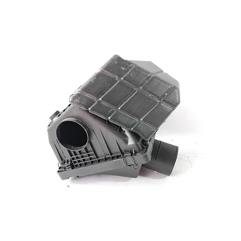 Portafiltro De Aire Para Great Wall Haval H3