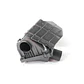 Portafiltro De Aire Para Great Wall Haval H3 - Miniatura 2