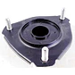 Cazoleta Delantera Para Chery Tiggo Grand Tiggo 1.6 2.0 - Miniatura 2