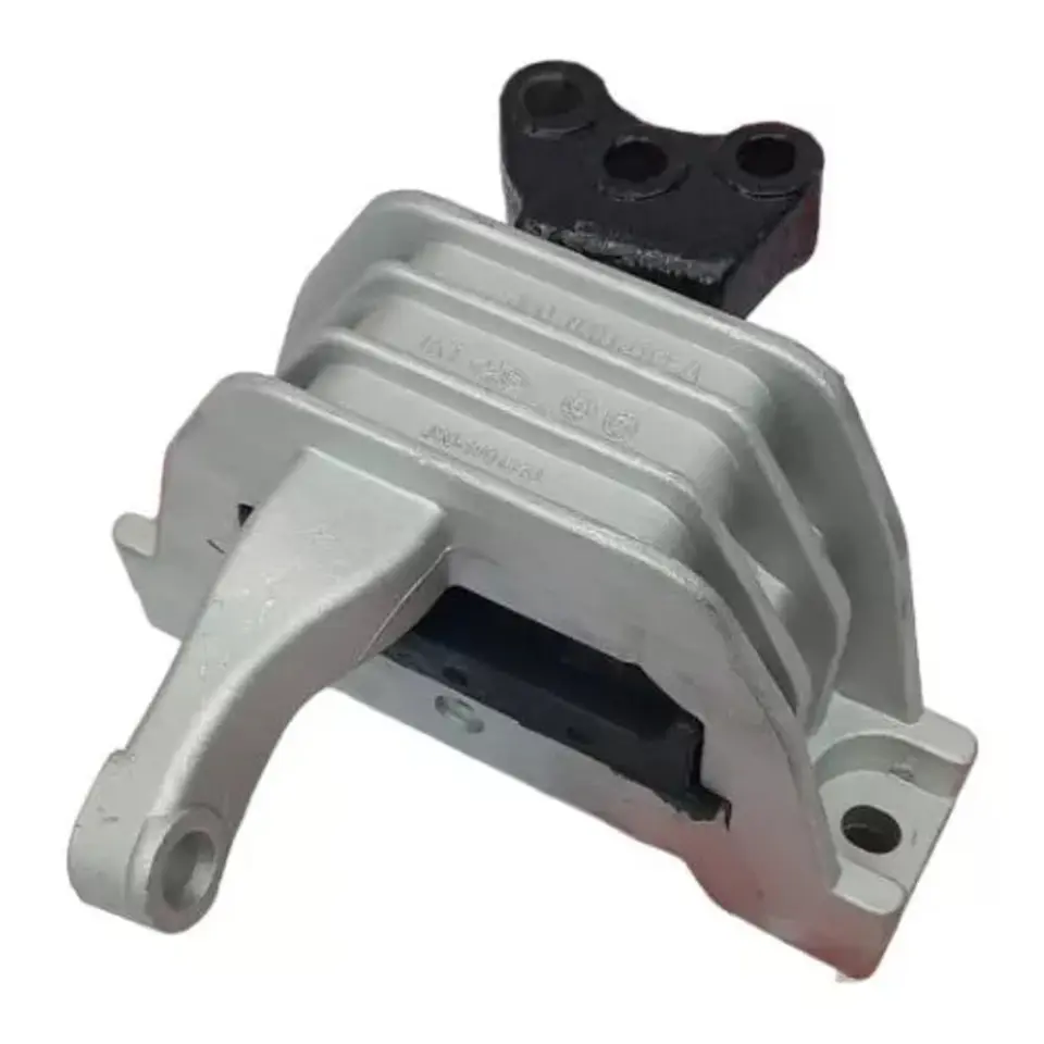 Soporte De Motor Derecho Para Chery Arrizo 5 1