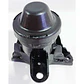 Soporte De Motor Derecho Para Changan CS15 - Miniatura 1