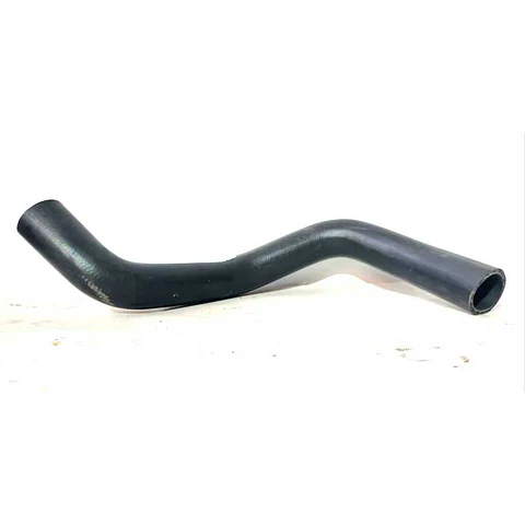 Manguera Superior Para Chery Fulwin