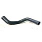Manguera Superior Para Chery Fulwin - Miniatura 2