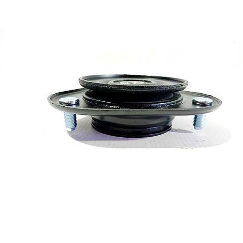 Cazoleta Delantera Para Changan CX70