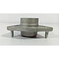 Cazoleta Delantera Para Chery Tiggo 3 New - Miniatura 3