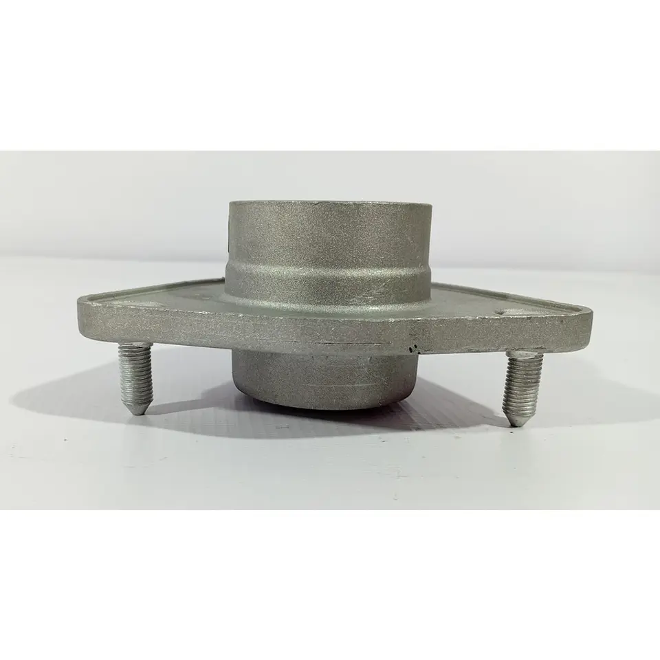 Cazoleta Delantera Para Chery Tiggo 3 New 3