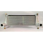 Intercooler Para ZNA Rich 2.5 MG Zx ZX Auto Terralord Camionetas Diésel Rich 2.5 - Miniatura 1