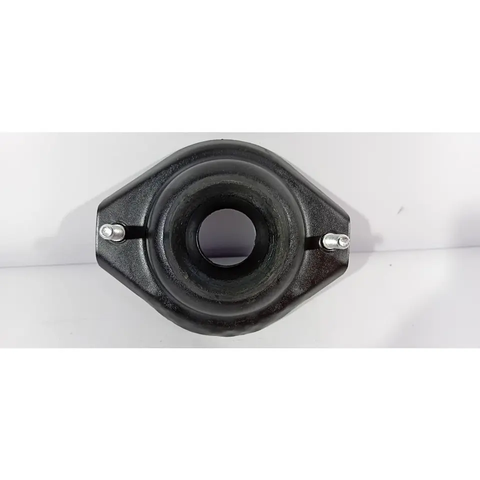 Cazoleta Delantera Para Chery Iq Changan CV1 2