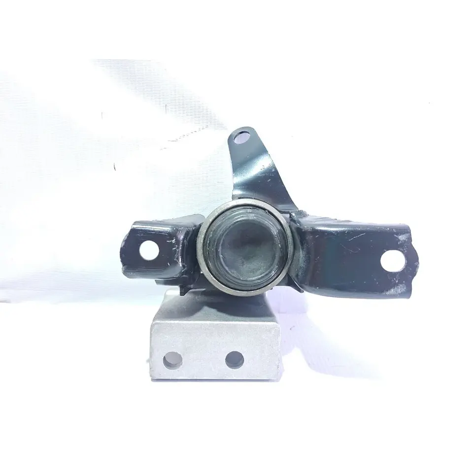 Soporte De Motor Derecho Para BYD S6 2.0 1