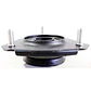 Cazoleta Delantera Para Chery Tiggo Grand Tiggo 1.6 2.0 - Miniatura 3