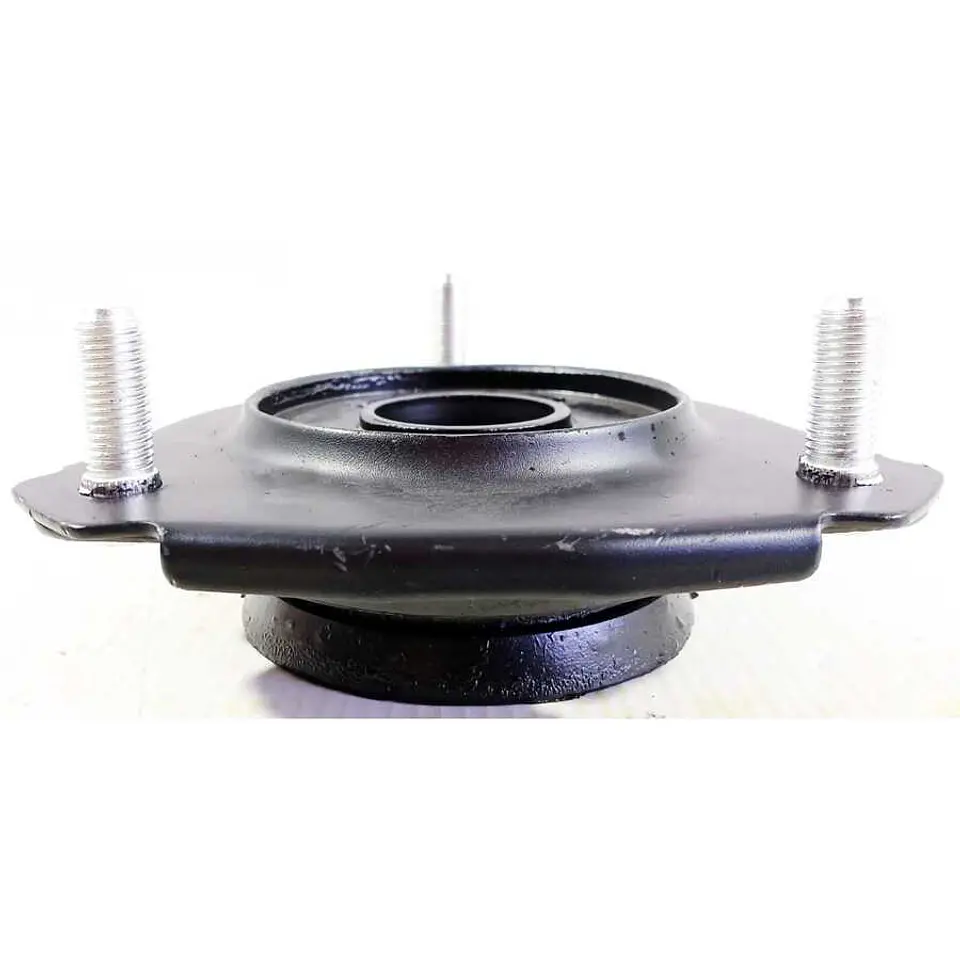 Cazoleta Delantera Para Chery Tiggo Grand Tiggo 1.6 2.0 3